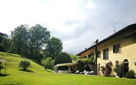 Antica Cascina Del Medico