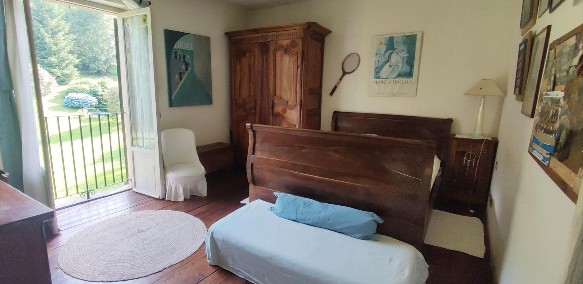 Hotel Antica Cascina Del Medico à Muzzano Extérieur photo